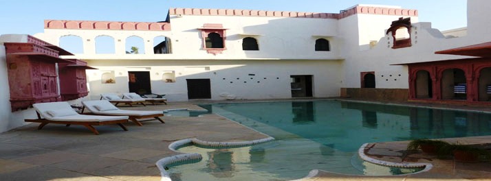 2358/Rawla Jojawar - Jojawar 11.jpg